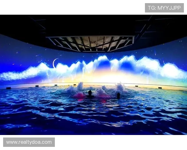 探索PA真人模拟器的多样玩法，打造属于你的虚拟世界，享受沉浸式娱乐体验