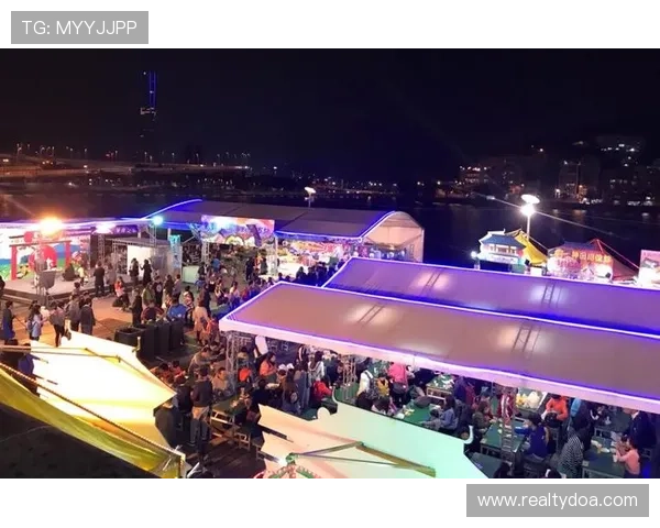 探索AG国际馆多元化娱乐项目 打造一站式线上线下互动新体验