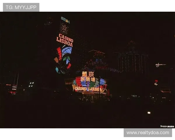 澳门百家樂ag视讯厅赠送豪华优惠活动助你轻松赢取丰厚奖金