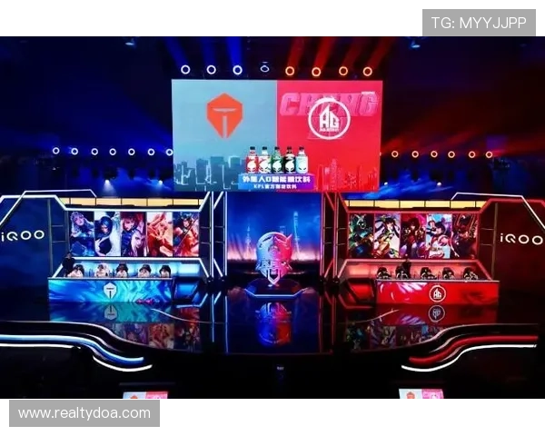 玩转AG电子网站：如何选择适合自己的游戏与平台