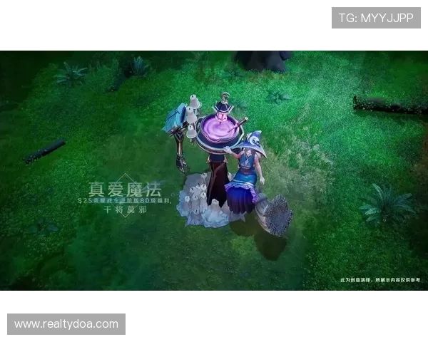 电子游艺PA玩家必看攻略指南助你快速上手赢取丰厚奖励