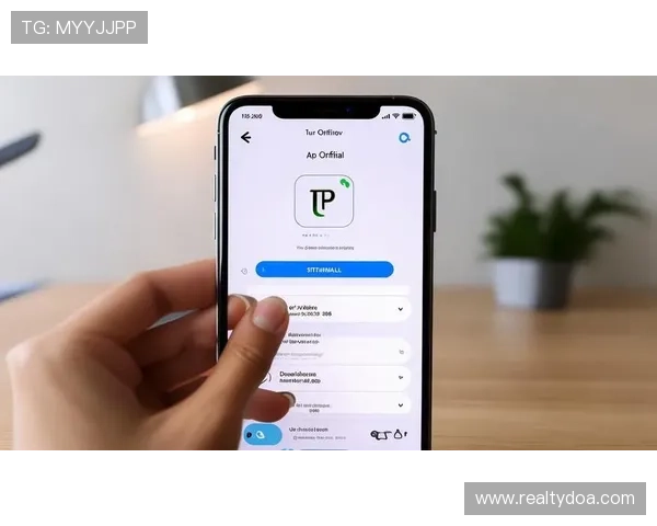 凯发地址官方地址官方入口详细指南,助您轻松登录体验