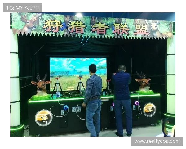 凯发娱乐在线注册平台安全可靠,保障您的每一次游戏体验