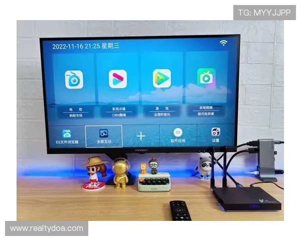 K8平台官网正式发布全新界面设计，提升用户操作体验与网站访问速度