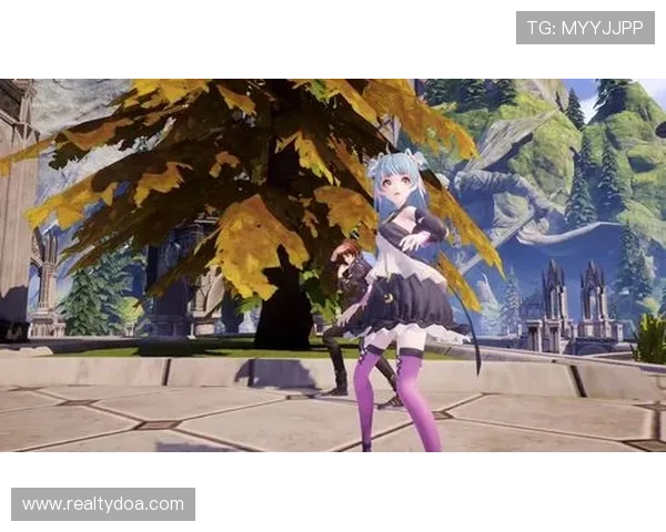 凯发娱乐游戏网址官方最新版本下载指南,畅享丰富游戏体验