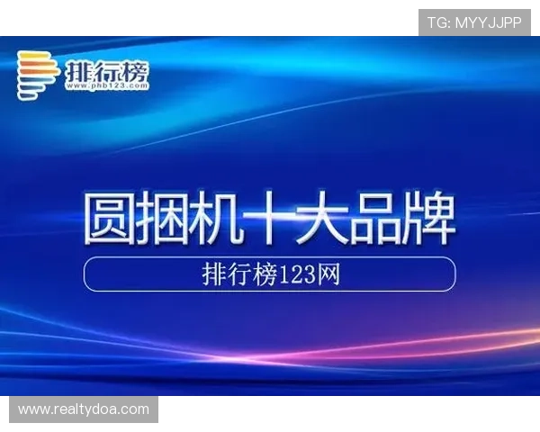 凯发登录首页注册后可以享受哪些独家优惠和奖励