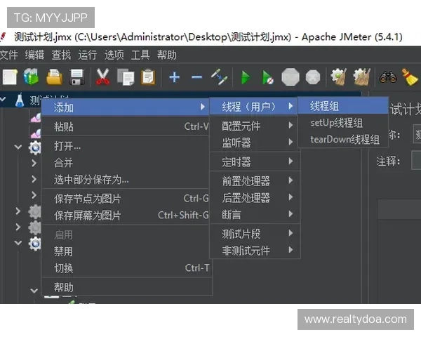 AG真人百家玩法详解让你轻松掌握多样游戏策略提升胜率