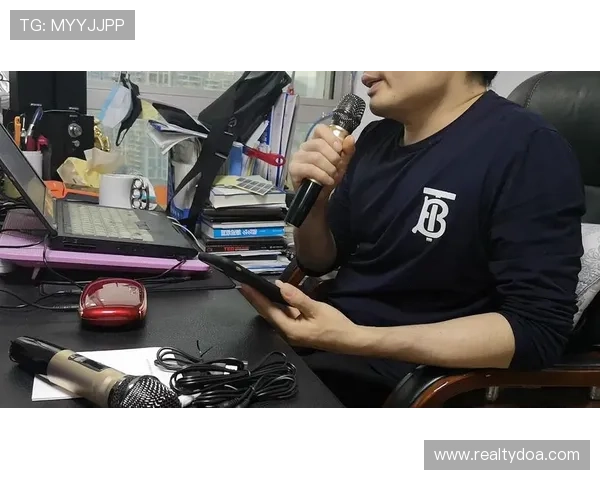 K8视讯用户评价与口碑：真实玩家体验分享与平台信誉评估