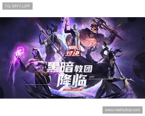 乐博真人下载官网最新版本特色功能介绍，体验丰富多彩的游戏内容