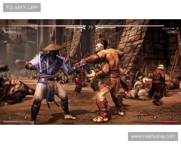 国际真人官方平台24小时客服支持,及时解决玩家在游戏中遇到的各种问题