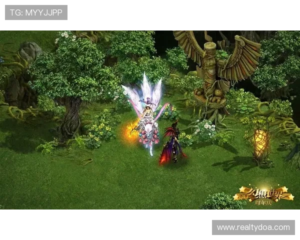 凯发真人游戏欢迎你参与丰富的真人游戏活动,赢取丰厚奖励,提升你的游戏体验与乐趣