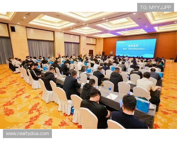 天生赢家凯发一触即发：如何在竞争中脱颖而出成为行业领袖