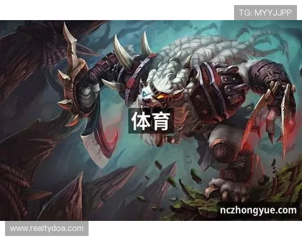 如何在PA视讯官方平台上快速注册账号并享受优质游戏服务,详细操作流程指南