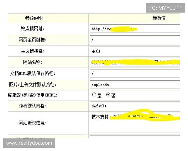 如何通过AG币游国际网址实现虚拟货币资产的安全转移与多平台同步操作指南