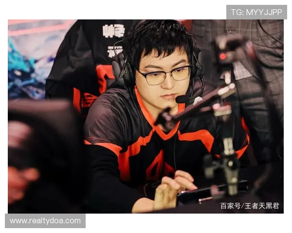 掌握AG百家多样化打法技巧让你在比赛中轻松应对各种局势