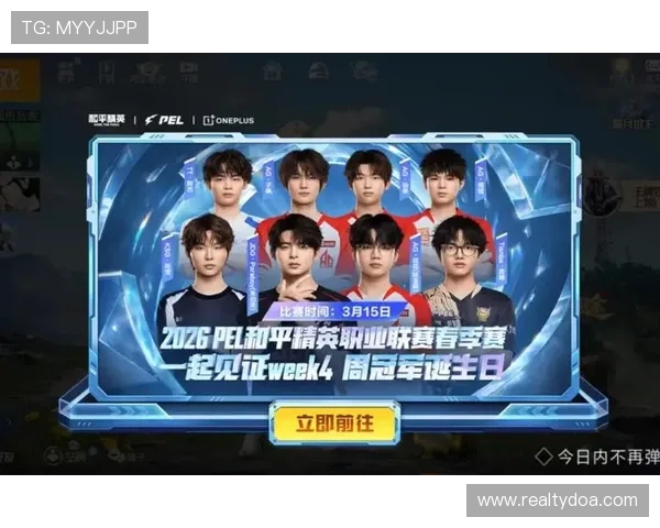 最新ag真人手机游戏推荐，丰富多样的娱乐内容等你来挑战