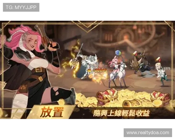 ag捕鱼电子安全性分析与防作弊措施保障玩家游戏体验与资金安全