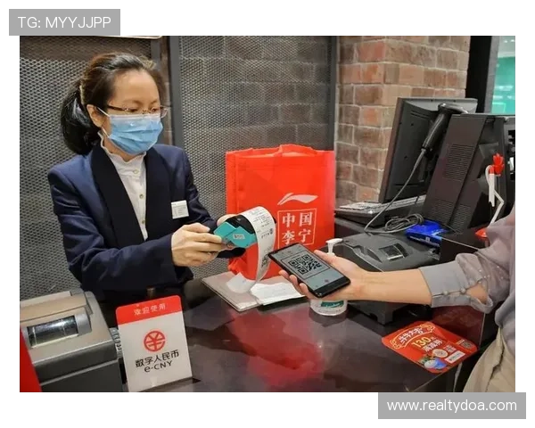 ag旗舰厅娱乐平台支持多种支付方式,确保资金安全与快速到账,打造放心的线上娱乐环境