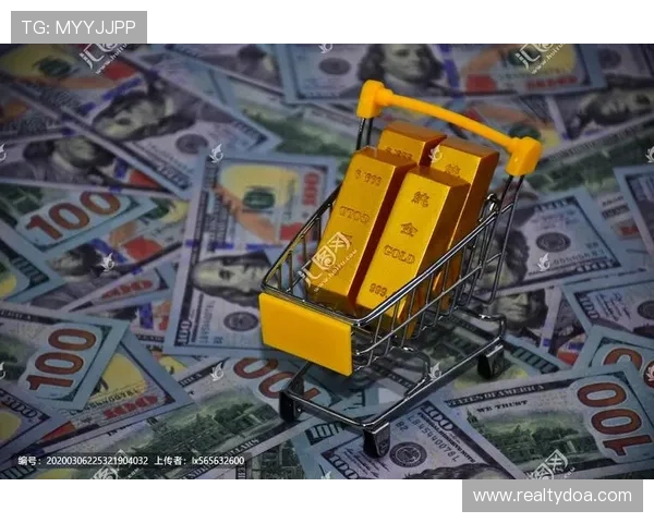 如何在AG现金官网app中快速注册账号并保障资金安全的详细操作流程