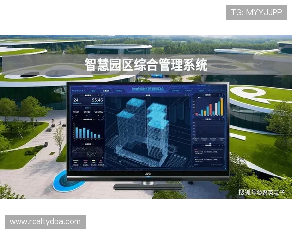 探索AG视讯智能体agent在虚拟游戏环境中的智能化管理与自动化运营技巧