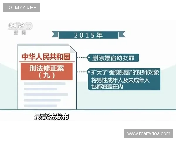 AG国际真人游戏的法律合规性分析与玩家权益保障措施详解