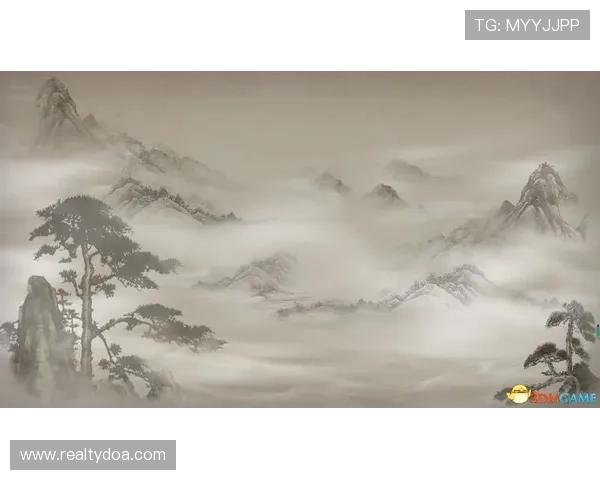 全面解析AG真人国际厅游戏的规则与玩法助你快速上手